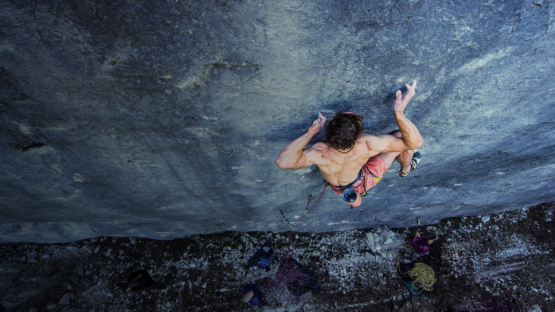Age of Ondra