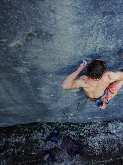 Age of Ondra