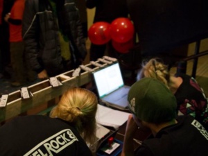 REEL ROCK 8 – PÉCS – 18
