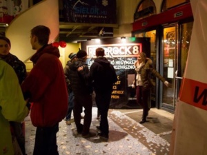 REEL ROCK 8 – PÉCS – 13