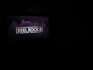 REEL ROCK 8 – PÉCS – 7