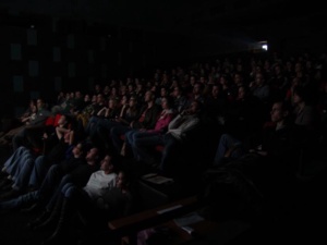 REEL ROCK 8 – PÉCS – 5