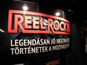 REEL ROCK 8 – PÉCS – 3