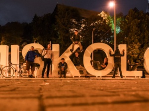REEL ROCK 11 – MISKOLC – 20