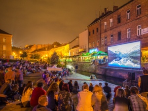REEL ROCK 11 – MISKOLC – 16