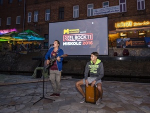 REEL ROCK 11 – MISKOLC – 19