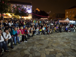 REEL ROCK 11 – MISKOLC – 14