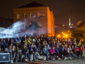 REEL ROCK 11 – MISKOLC – 8
