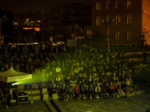 REEL ROCK 11 – MISKOLC – 11