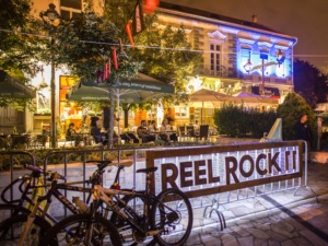 REEL ROCK 11 – MISKOLC – 15