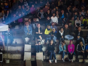 REEL ROCK 11 – MISKOLC – 9