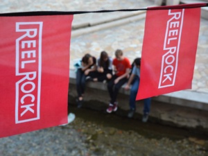 REEL ROCK 13 – MISKOLC – 69