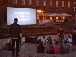 REEL ROCK 13 – MISKOLC – 64