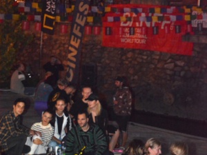 REEL ROCK 13 – MISKOLC – 61