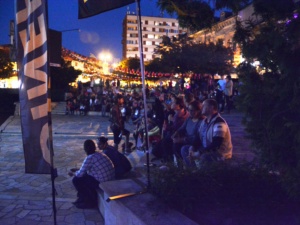 REEL ROCK 13 – MISKOLC – 57