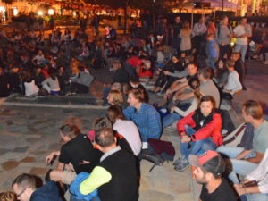 REEL ROCK 13 – MISKOLC – 56