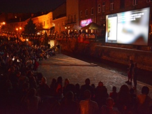REEL ROCK 13 – MISKOLC – 53