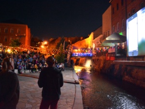 REEL ROCK 13 – MISKOLC – 52