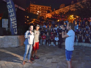 REEL ROCK 13 – MISKOLC – 51