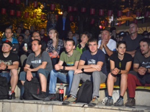 REEL ROCK 13 – MISKOLC – 49