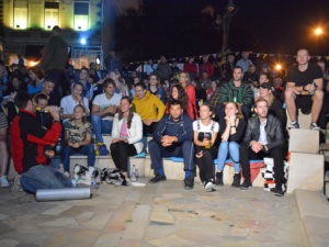 REEL ROCK 13 – MISKOLC – 46
