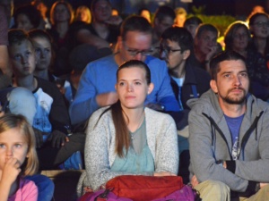 REEL ROCK 13 – MISKOLC – 41