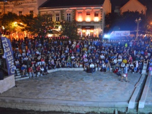 REEL ROCK 13 – MISKOLC – 37