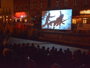 REEL ROCK 13 – MISKOLC – 36