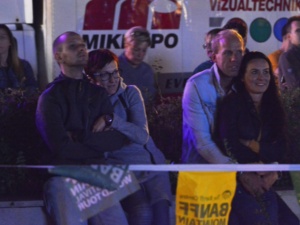 REEL ROCK 13 – MISKOLC – 18