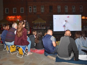 REEL ROCK 13 – MISKOLC – 17