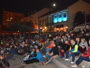 REEL ROCK 13 – MISKOLC – 15
