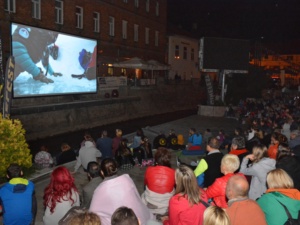 REEL ROCK 13 – MISKOLC – 13