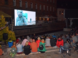 REEL ROCK 13 – MISKOLC – 12