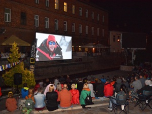 REEL ROCK 13 – MISKOLC – 11