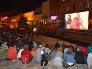 REEL ROCK 13 – MISKOLC – 8