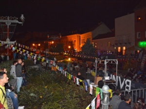 REEL ROCK 13 – MISKOLC – 6