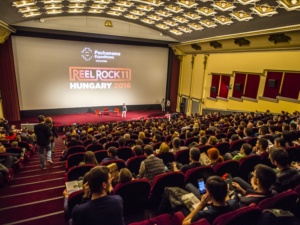 REEL ROCK 11 – BUDAPEST – 24
