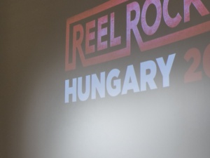 REEL ROCK 11 – BUDAPEST – 10