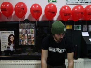 REEL ROCK 8 – SOPRON – 23