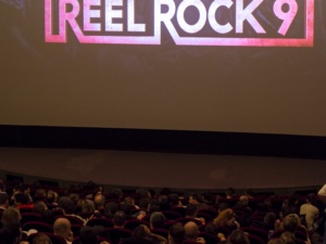 REEL ROCK 9 – BUDAPEST – VENDÉG: ANDY KIRKPATRICK – 7