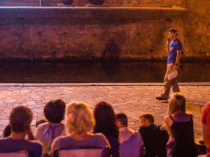 REEL ROCK 12 –  MISKOLC – 21