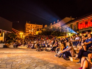 REEL ROCK 12 –  MISKOLC – 8