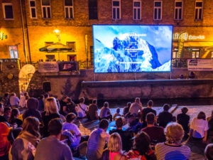 REEL ROCK 12 –  MISKOLC – 4
