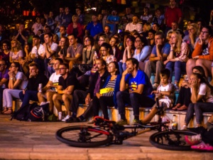 REEL ROCK 12 –  MISKOLC – 23