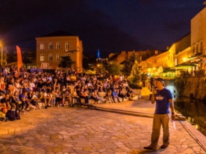 REEL ROCK 12 –  MISKOLC – 29