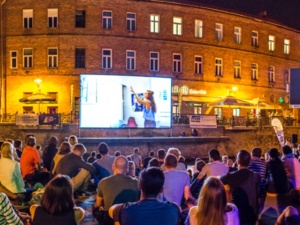 REEL ROCK 12 –  MISKOLC – 5