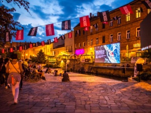 REEL ROCK 12 –  MISKOLC – 40