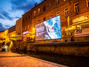 REEL ROCK 12 –  MISKOLC – 20