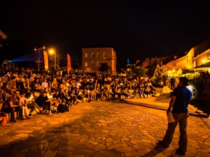 REEL ROCK 12 –  MISKOLC – 18
