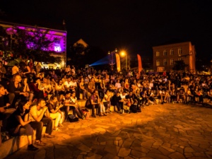 REEL ROCK 12 –  MISKOLC – 17